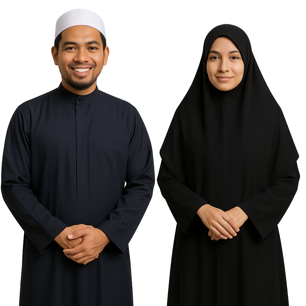 ALQORI Quranic Centre